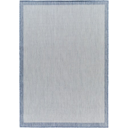 Ravello RVL-2389 Outdoor Safe Area Rug